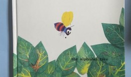 最新烧烤店爆料文案范文,揭秘最新烧烤店独家秘制风味