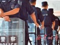 广州爆料三兄弟视频,揭秘背后惊人真相