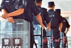 广州爆料三兄弟视频,揭秘背后惊人真相