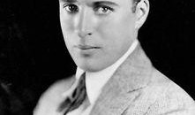 《卓别林》在线观看,经典喜剧大师的传奇人生