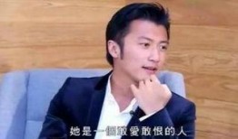 明星爆料谢霆锋视频,揭秘明星背后的真实生活