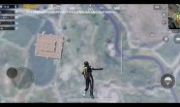 pubg国际体验服最新爆料,最新pubg国际体验服爆料，全新内容抢先看！