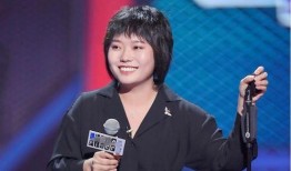 王鹤棣李雪琴爆料视频,娱乐圈幕后真相大揭秘