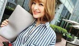 吴昕娱乐爆料视频大全下载,揭秘明星幕后故事