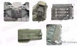 防弹衣厂家爆料视频大全,厂家爆料视频大全深度解析