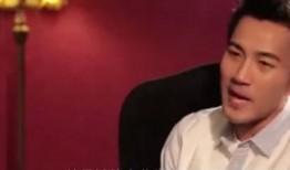 知情人爆料娱乐圈明星,揭秘明星背后的真实故事