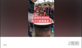 乡村校长爆料视频大全集,揭秘农村教育现状与挑战