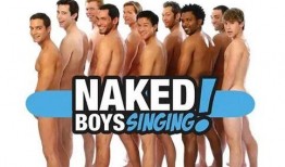 美国裸男电影在线观看,探索美国裸男电影的视觉盛宴