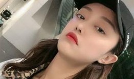 娜美仙家爆料视频大全,揭秘幕后真相与精彩瞬间