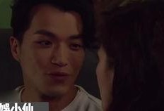 渣男爆料大赏视频,揭秘那些让人瞠目结舌的背叛瞬间