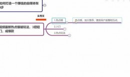 抖音热点爆料方法视频,轻松掌握热门视频生成技巧