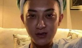 娱乐圈黄子韬内幕爆料,独家爆料背后的真相