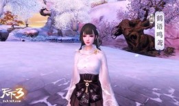 如鸢最新爆料,揭秘娱乐圈最新热点事件