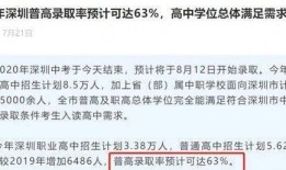 深圳独家爆料案件最新,最新案件内幕大揭秘