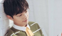 爆料千玺爸爸视频大全集,揭秘明星背后的温馨瞬间