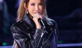 李玟录音爆料者被威胁视频,爆料者遭遇威胁，视频揭露惊人内幕