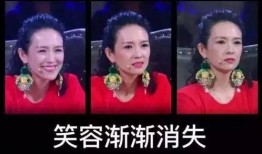 演员内部爆料视频大全最新,演员内部爆料视频大全精彩瞬间大盘点