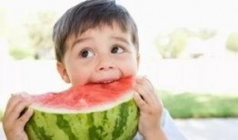 娱乐吃瓜酱是怎么表现的,揭秘娱乐圈幕后风云的“瓜王”风采