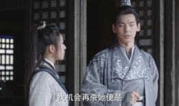 花不弃电视剧在线观看,穿越时空的奇幻爱情之旅