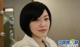 北京胖姐爆料新闻视频大全,新闻视频大全背后的故事