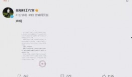 爆料新闻景甜视频下载,下载风波引发热议