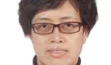 张羽医生爆料视频,揭秘医疗行业不为人知的真相