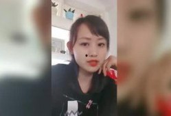 娱乐女汉纸吃瓜,揭秘娱乐圈幕后故事