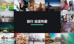 博主爆料云南旅游事件视频,真相与反思