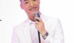 张静静最新爆料爆笑,笑料连连，揭秘娱乐圈幕后趣事