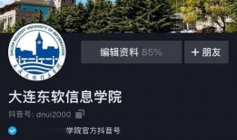 大连抖音最新爆料,揭秘城市热点事件背后的真相！”