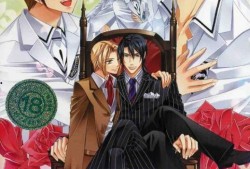 欲望学园在线观看,揭秘青春校园的欲望漩涡