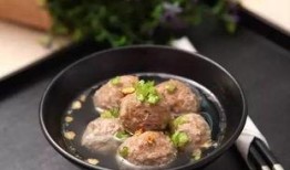 揭阳粿条爆料事件真相视频,还原背后真相与争议