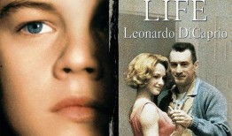 美国裸男电影在线观看,探索美国裸男电影的视觉盛宴