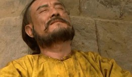 大武被前妻爆料了吗视频,真相究竟如何？