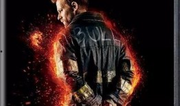 鬼mu在线观看,探寻神秘古墓的惊悚冒险之旅