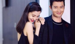 明星母子爆料视频,视频爆料揭露娱乐圈真相