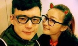 好声音陈冰爆料视频完整版,独家爆料完整版内容大揭秘