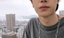 王一博自拍爆料视频大全