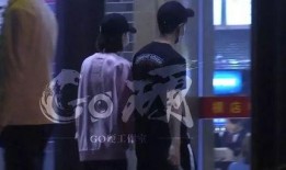 聂欢最新爆料消息今天