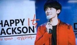 易烊千玺员工爆料视频,幕后故事与真实工作日常