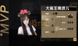 孙行者爆料视频在线观看,揭秘娱乐圈幕后真相