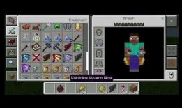 最新爆料mtr模组,揭秘未来游戏体验的颠覆性变革