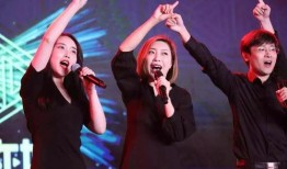 王霖团队爆料最新视频,精彩瞬间不容错过！