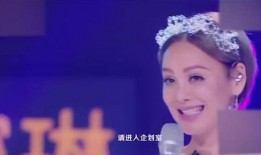 娱乐八卦爆料乐华视频,明星幕后趣事大曝光！