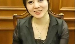 于文红娱乐圈爆料,于文红深度爆料，揭开明星背后的真相