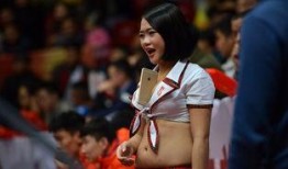 张永歆手机在线观看,随时随地享受精彩内容