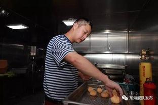 不舍昼夜吃瓜娱乐