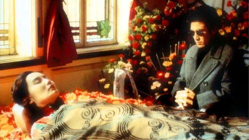 吃瓜娱乐圈封神之作,揭秘“吃瓜”背后的传奇故事