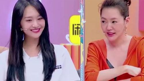 娱乐圈吃瓜是真的吗